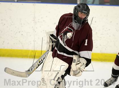 Thumbnail 2 in North Haven @ Milford photogallery.