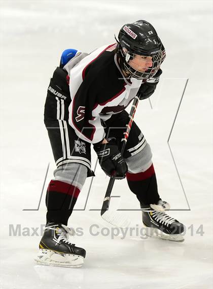 Thumbnail 2 in North Haven @ Milford photogallery.