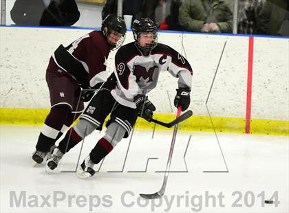 Thumbnail 3 in North Haven @ Milford photogallery.