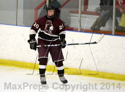 Thumbnail 1 in North Haven @ Milford photogallery.