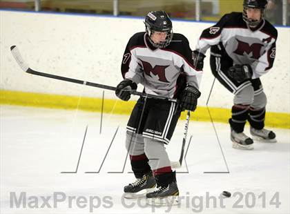 Thumbnail 3 in North Haven @ Milford photogallery.