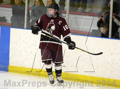 Thumbnail 1 in North Haven @ Milford photogallery.