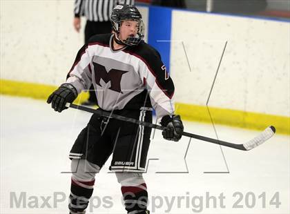 Thumbnail 2 in North Haven @ Milford photogallery.