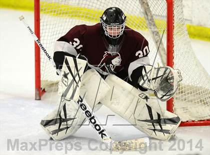 Thumbnail 1 in North Haven @ Milford photogallery.