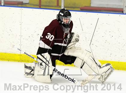 Thumbnail 2 in North Haven @ Milford photogallery.