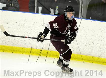 Thumbnail 1 in North Haven @ Milford photogallery.