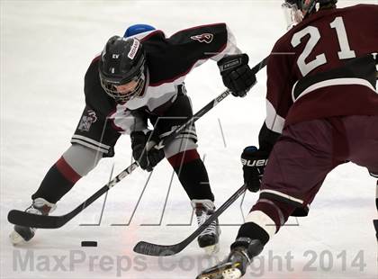 Thumbnail 1 in North Haven @ Milford photogallery.
