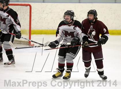 Thumbnail 3 in North Haven @ Milford photogallery.