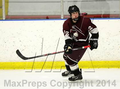 Thumbnail 1 in North Haven @ Milford photogallery.