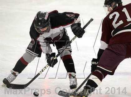 Thumbnail 2 in North Haven @ Milford photogallery.