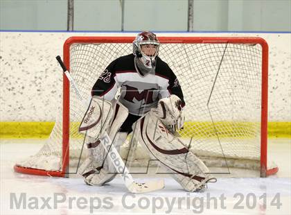 Thumbnail 2 in North Haven @ Milford photogallery.