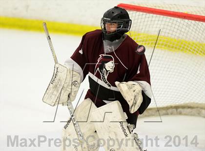 Thumbnail 1 in North Haven @ Milford photogallery.