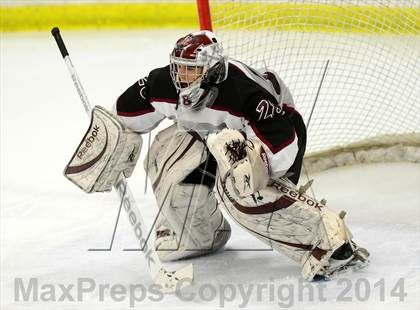 Thumbnail 2 in North Haven @ Milford photogallery.
