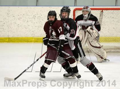 Thumbnail 3 in North Haven @ Milford photogallery.
