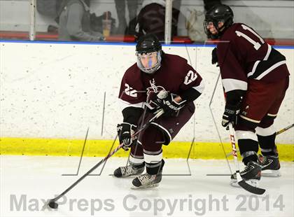 Thumbnail 1 in North Haven @ Milford photogallery.