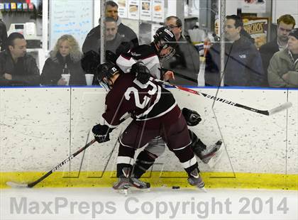 Thumbnail 1 in North Haven @ Milford photogallery.
