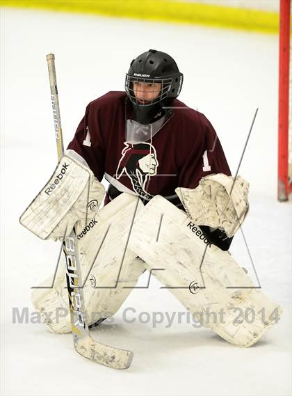 Thumbnail 1 in North Haven @ Milford photogallery.