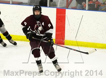 Thumbnail 2 in North Haven @ Milford photogallery.