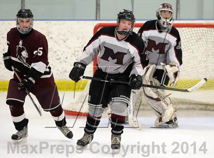 Thumbnail 3 in North Haven @ Milford photogallery.