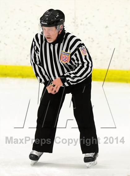 Thumbnail 3 in North Haven @ Milford photogallery.