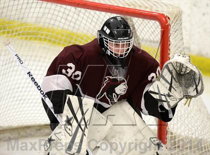 Thumbnail 2 in North Haven @ Milford photogallery.