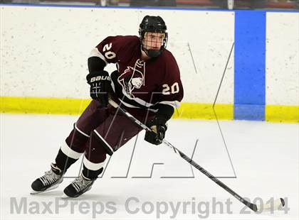 Thumbnail 1 in North Haven @ Milford photogallery.