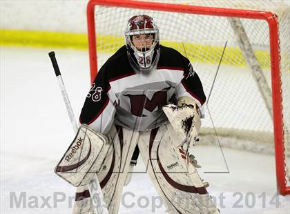 Thumbnail 1 in North Haven @ Milford photogallery.