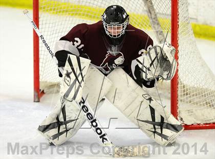 Thumbnail 3 in North Haven @ Milford photogallery.