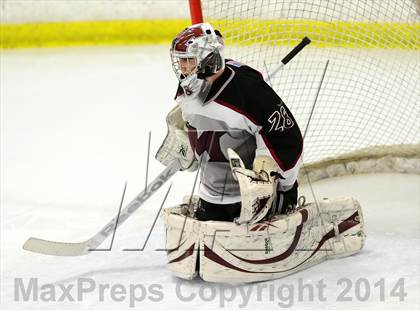 Thumbnail 1 in North Haven @ Milford photogallery.