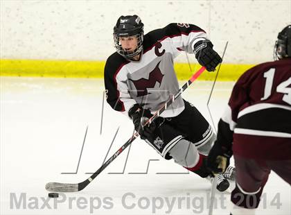 Thumbnail 3 in North Haven @ Milford photogallery.
