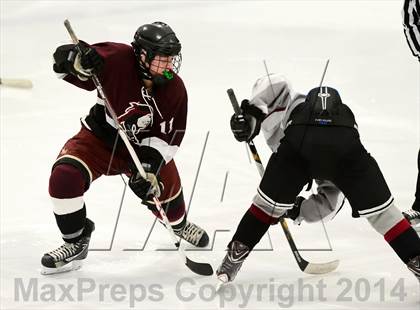 Thumbnail 2 in North Haven @ Milford photogallery.