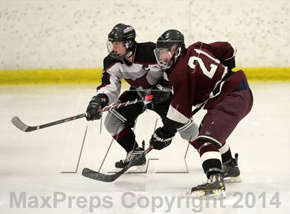 Thumbnail 2 in North Haven @ Milford photogallery.