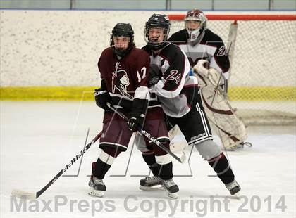 Thumbnail 2 in North Haven @ Milford photogallery.