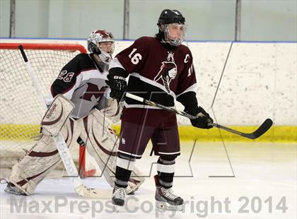 Thumbnail 3 in North Haven @ Milford photogallery.