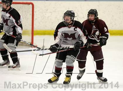 Thumbnail 1 in North Haven @ Milford photogallery.