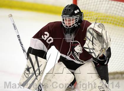 Thumbnail 2 in North Haven @ Milford photogallery.
