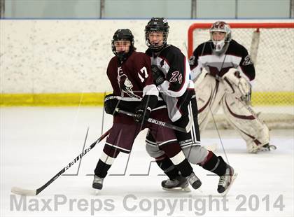 Thumbnail 1 in North Haven @ Milford photogallery.