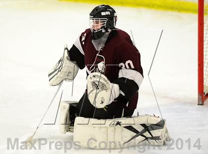 Thumbnail 3 in North Haven @ Milford photogallery.