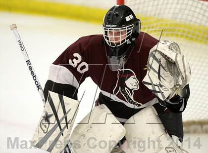 Thumbnail 3 in North Haven @ Milford photogallery.