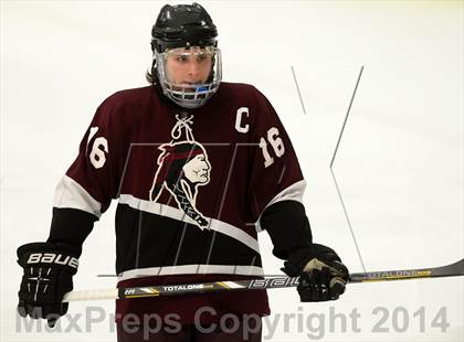 Thumbnail 1 in North Haven @ Milford photogallery.