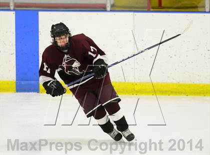 Thumbnail 2 in North Haven @ Milford photogallery.
