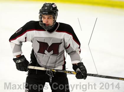 Thumbnail 2 in North Haven @ Milford photogallery.