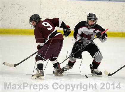 Thumbnail 2 in North Haven @ Milford photogallery.
