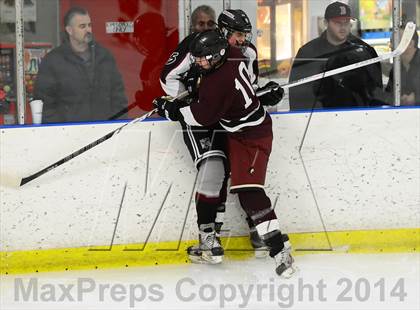 Thumbnail 2 in North Haven @ Milford photogallery.