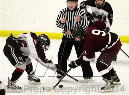 Thumbnail 1 in North Haven @ Milford photogallery.