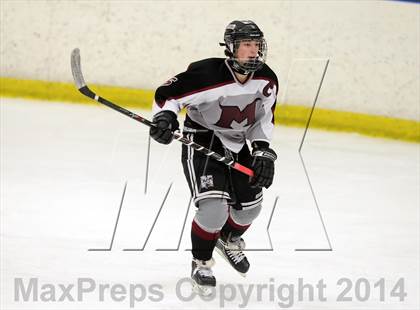Thumbnail 3 in North Haven @ Milford photogallery.