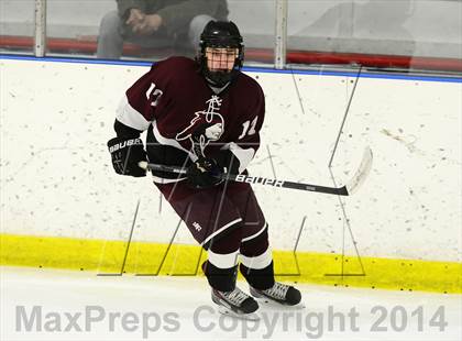 Thumbnail 2 in North Haven @ Milford photogallery.