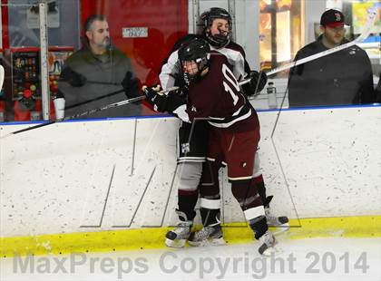 Thumbnail 3 in North Haven @ Milford photogallery.