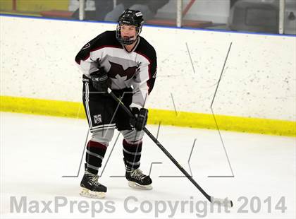 Thumbnail 1 in North Haven @ Milford photogallery.