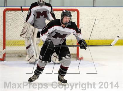 Thumbnail 1 in North Haven @ Milford photogallery.